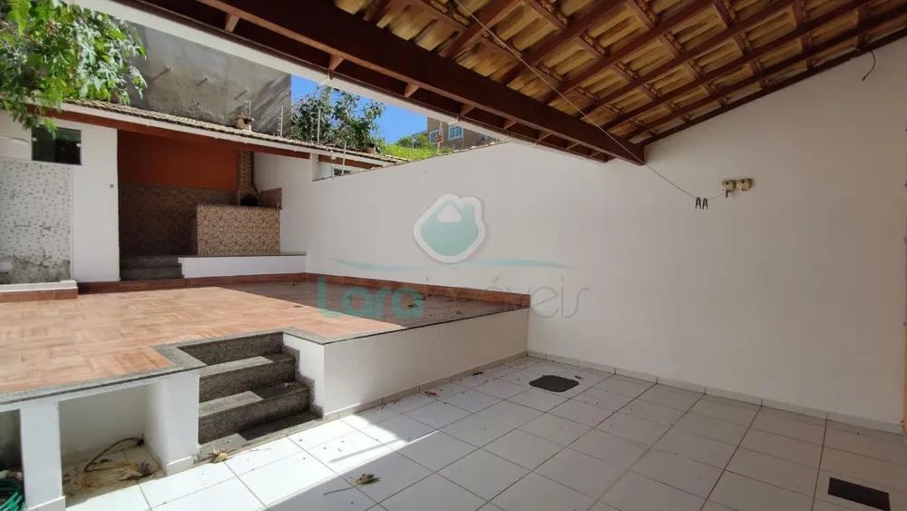 Casa, 2 quartos, 125 m² - Foto 53