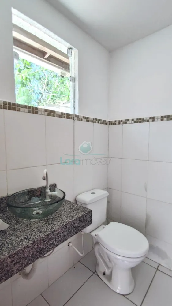Casa, 2 quartos, 125 m² - Foto 45
