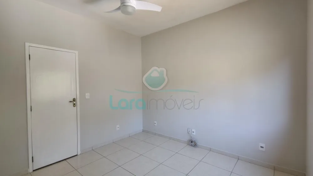 Casa, 2 quartos, 125 m² - Foto 37