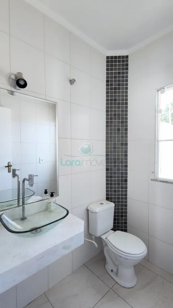 Casa, 2 quartos, 125 m² - Foto 63