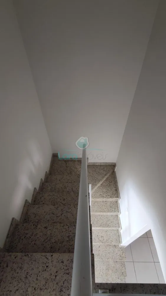Casa, 2 quartos, 125 m² - Foto 17