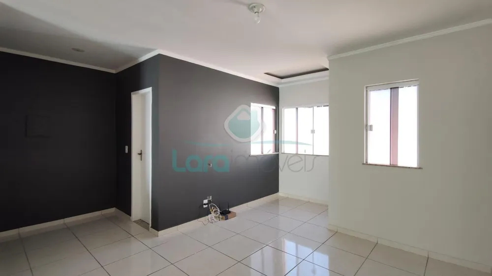 Casa, 2 quartos, 125 m² - Foto 68