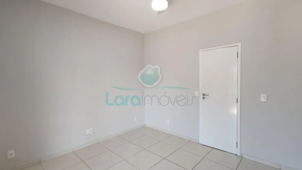 Casa, 2 quartos, 125 m² - Foto 24