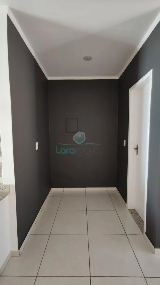 Casa, 2 quartos, 125 m² - Foto 64