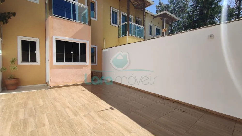 Casa, 2 quartos, 125 m² - Foto 78