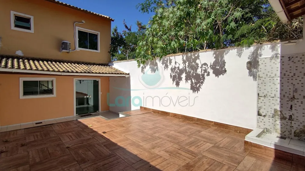 Casa, 2 quartos, 125 m² - Foto 47
