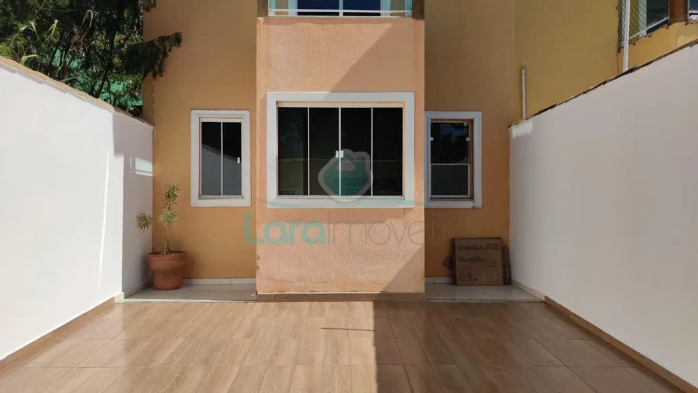 Casa, 2 quartos, 125 m² - Foto 80