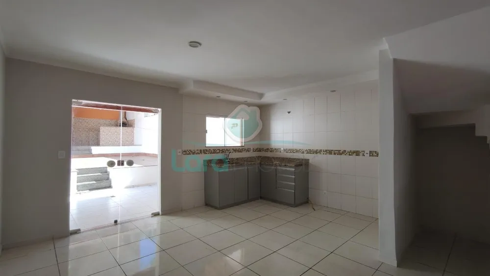 Casa, 2 quartos, 125 m² - Foto 61