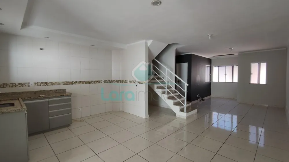 Casa, 2 quartos, 125 m² - Foto 58
