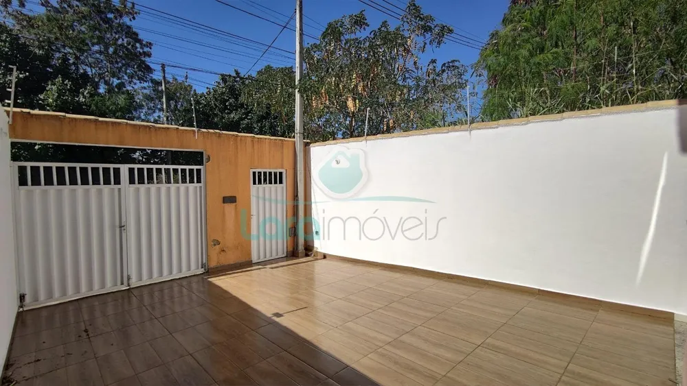 Casa, 2 quartos, 125 m² - Foto 76