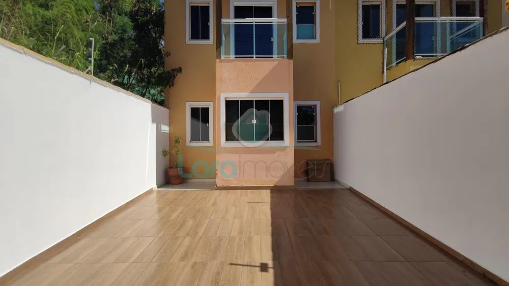 Casa, 2 quartos, 125 m² - Foto 79