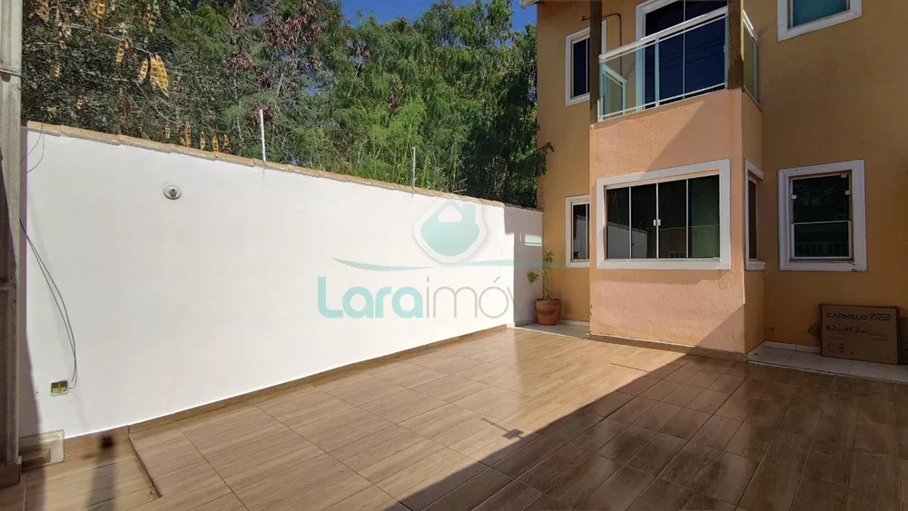 Casa, 2 quartos, 125 m² - Foto 77