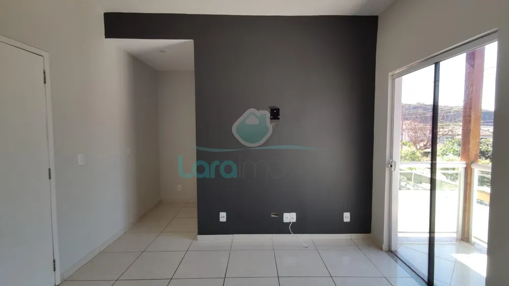 Casa, 2 quartos, 125 m² - Foto 30