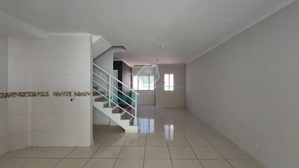 Casa, 2 quartos, 125 m² - Foto 57