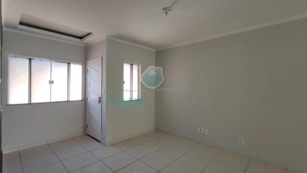 Casa, 2 quartos, 125 m² - Foto 66