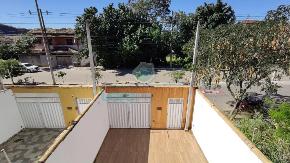 Casa, 2 quartos, 125 m² - Foto 19