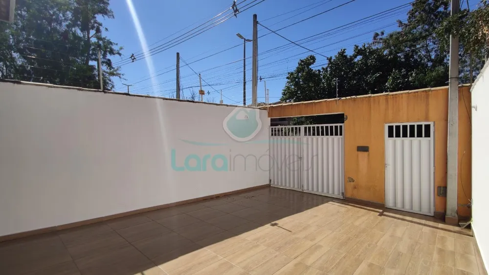 Casa, 2 quartos, 125 m² - Foto 74