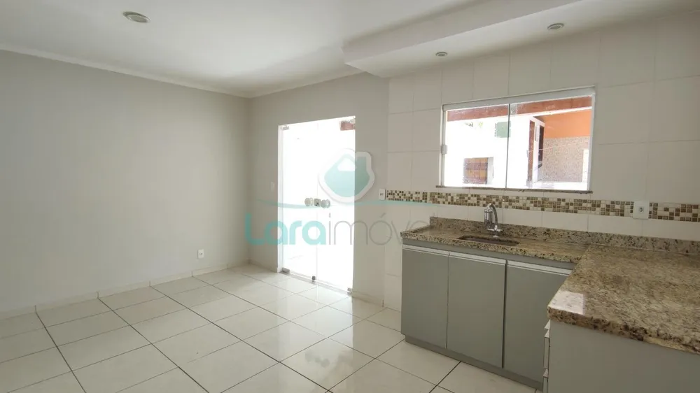 Casa, 2 quartos, 125 m² - Foto 55