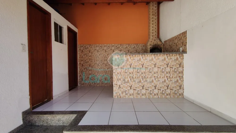 Casa, 2 quartos, 125 m² - Foto 42