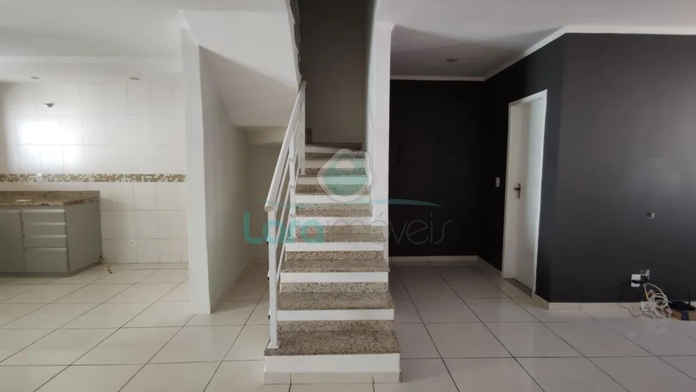 Casa, 2 quartos, 125 m² - Foto 65