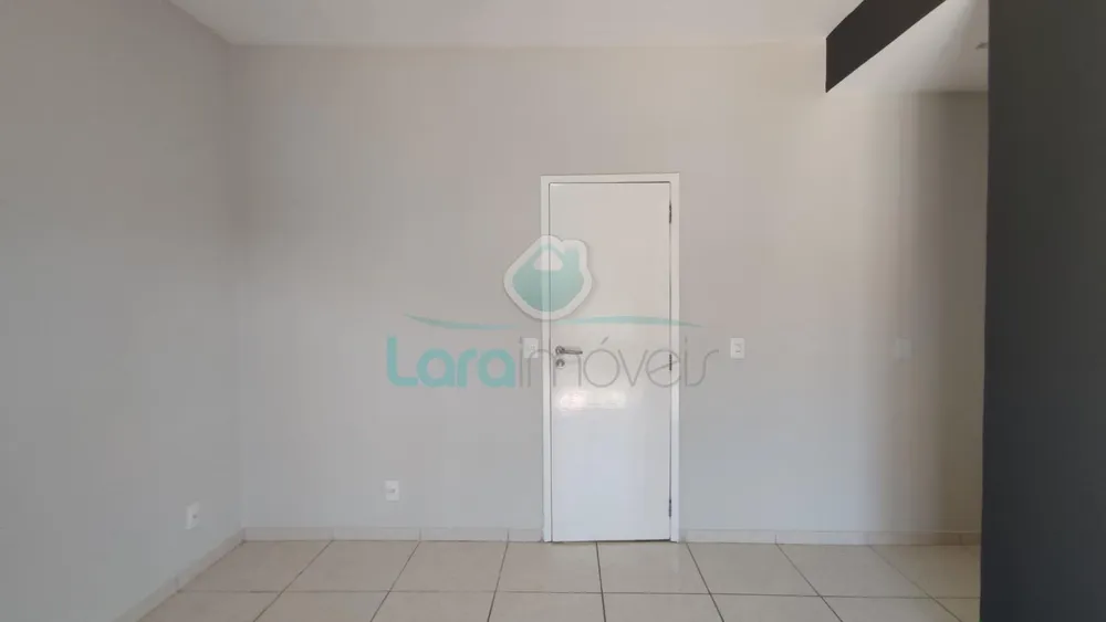 Casa, 2 quartos, 125 m² - Foto 25