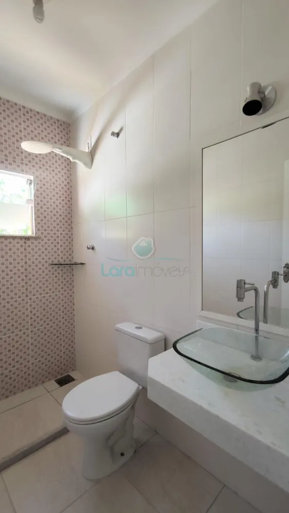 Casa, 2 quartos, 125 m² - Foto 35