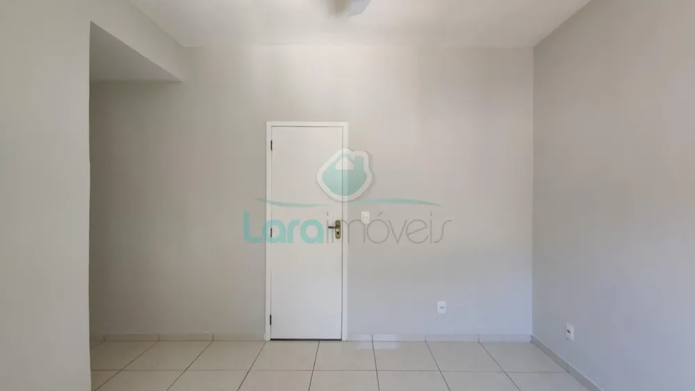 Casa, 2 quartos, 125 m² - Foto 38