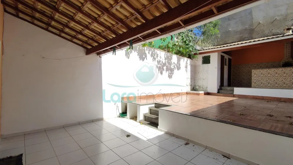 Casa, 2 quartos, 125 m² - Foto 52