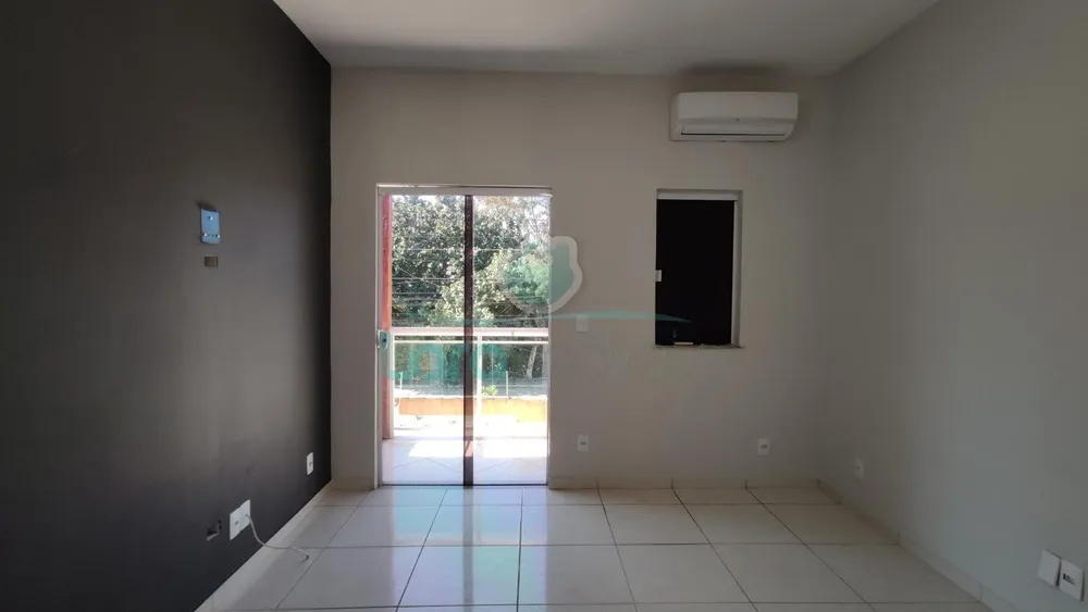 Casa, 2 quartos, 125 m² - Foto 33