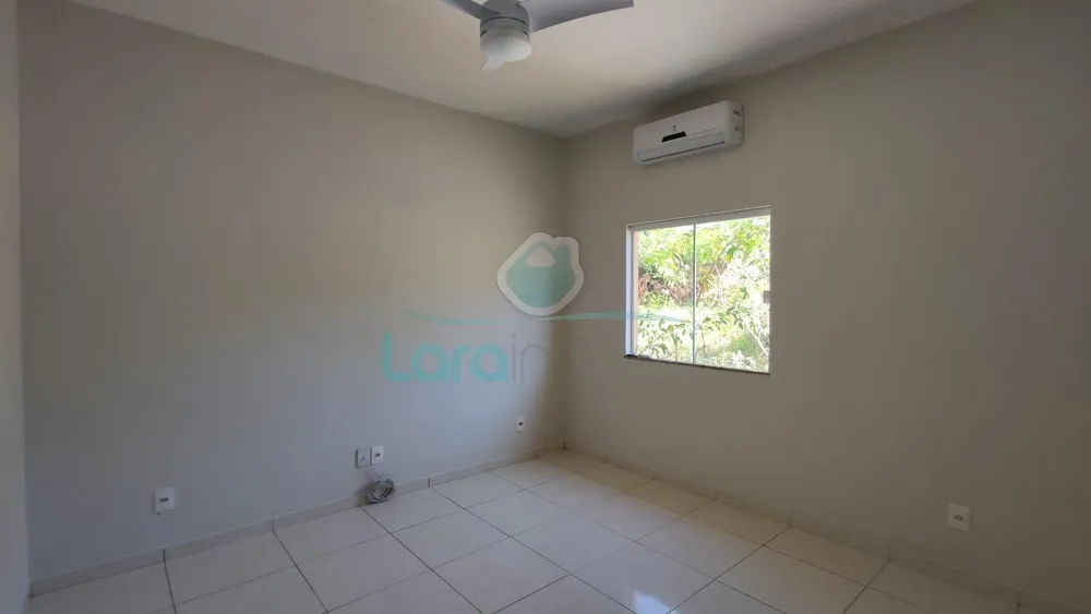 Casa, 2 quartos, 125 m² - Foto 36
