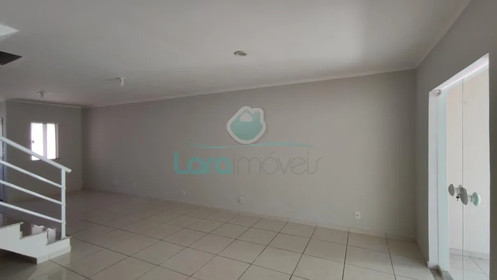 Casa, 2 quartos, 125 m² - Foto 56
