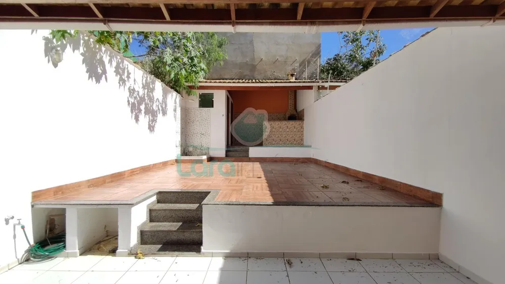 Casa, 2 quartos, 125 m² - Foto 54