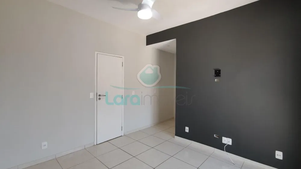 Casa, 2 quartos, 125 m² - Foto 28