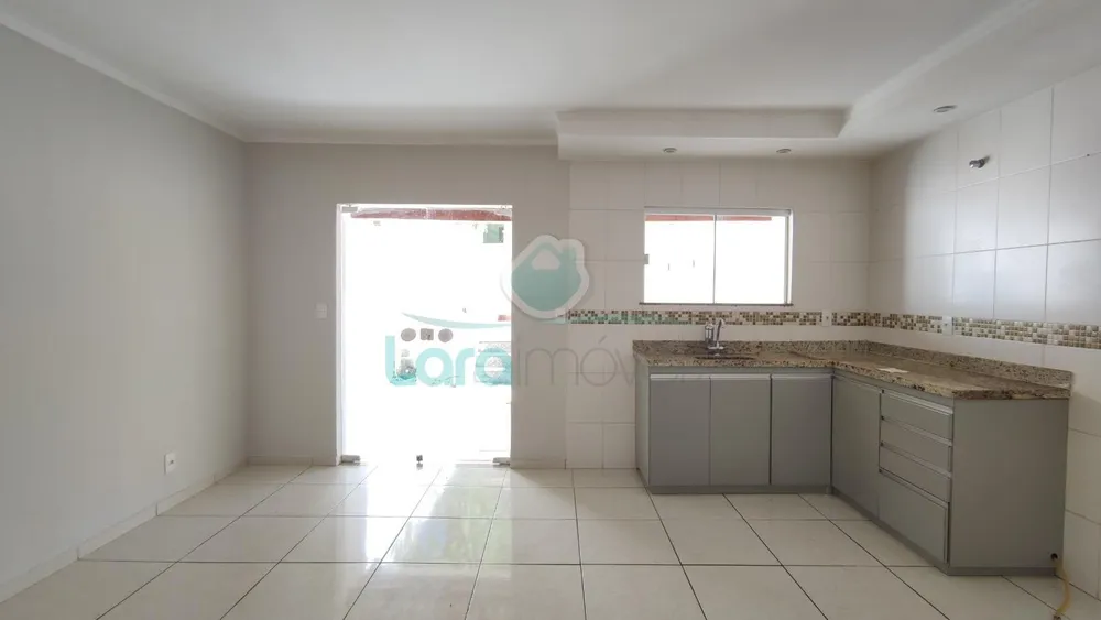 Casa, 2 quartos, 125 m² - Foto 60