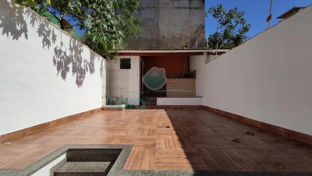 Casa, 2 quartos, 125 m² - Foto 50