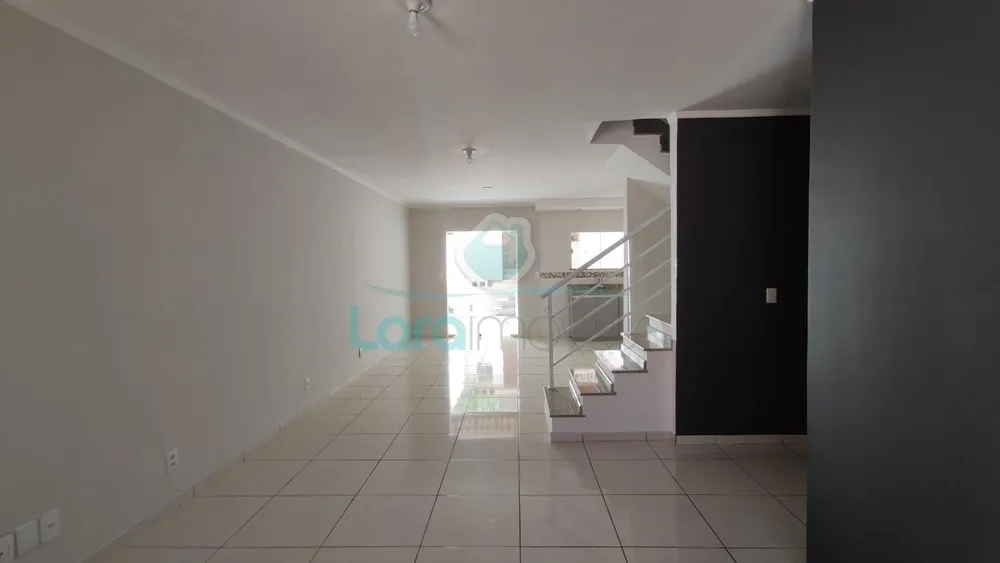 Casa, 2 quartos, 125 m² - Foto 72