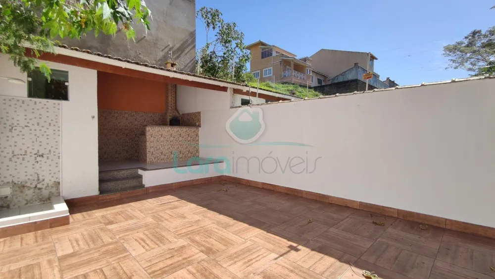 Casa, 2 quartos, 125 m² - Foto 48