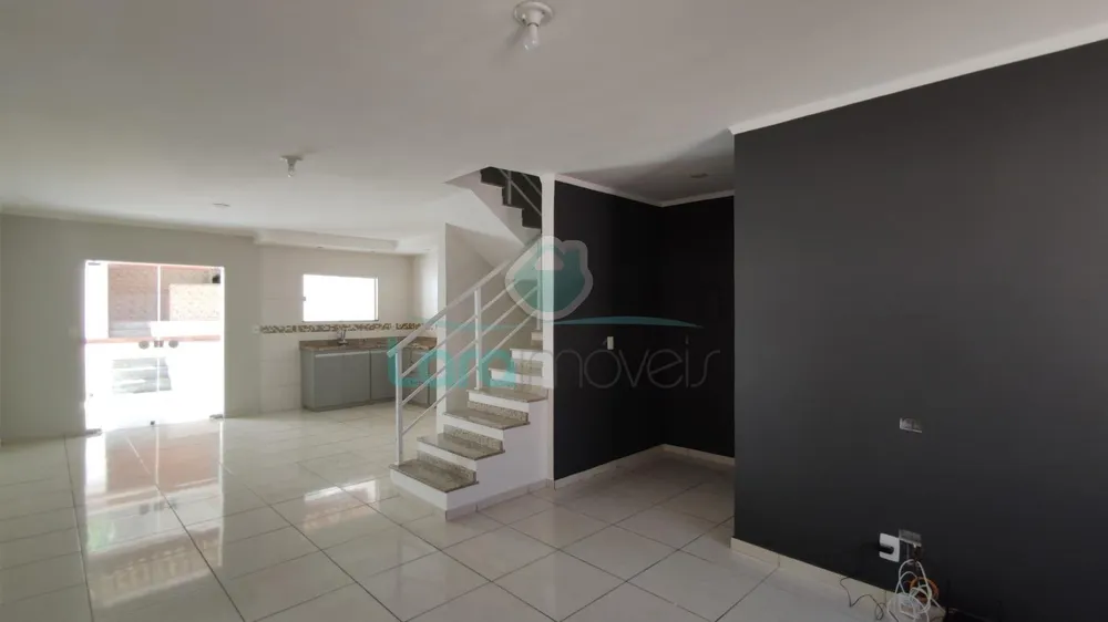 Casa, 2 quartos, 125 m² - Foto 70