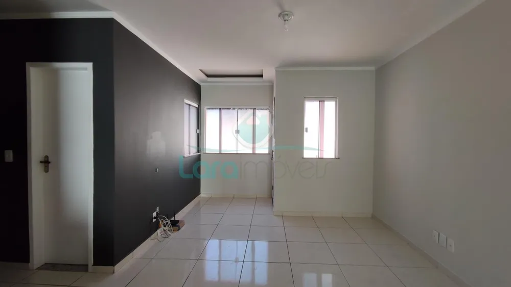 Casa, 2 quartos, 125 m² - Foto 67