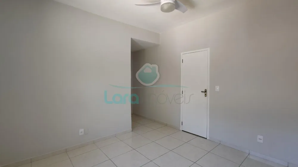 Casa, 2 quartos, 125 m² - Foto 39