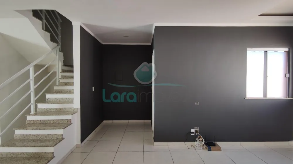 Casa, 2 quartos, 125 m² - Foto 69