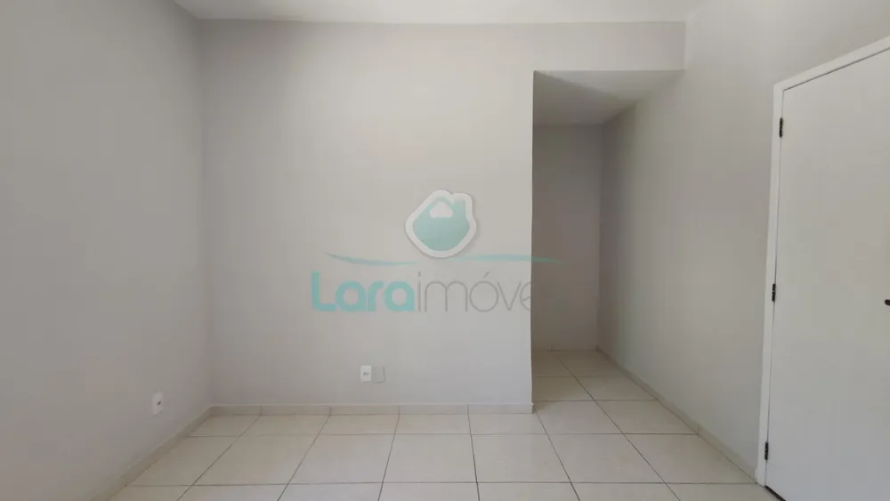Casa, 2 quartos, 125 m² - Foto 40