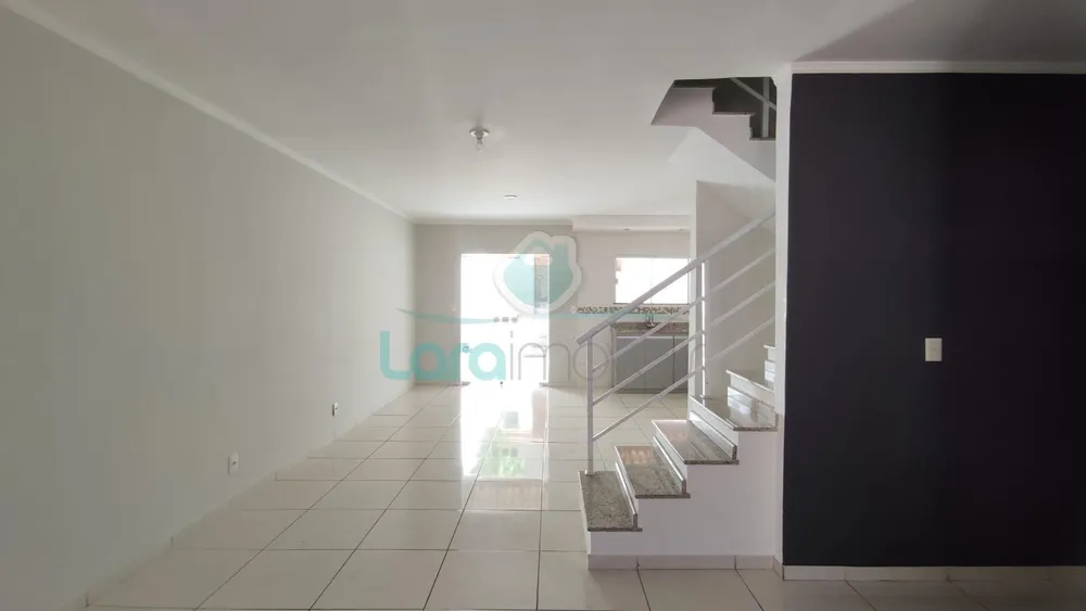 Casa, 2 quartos, 125 m² - Foto 73