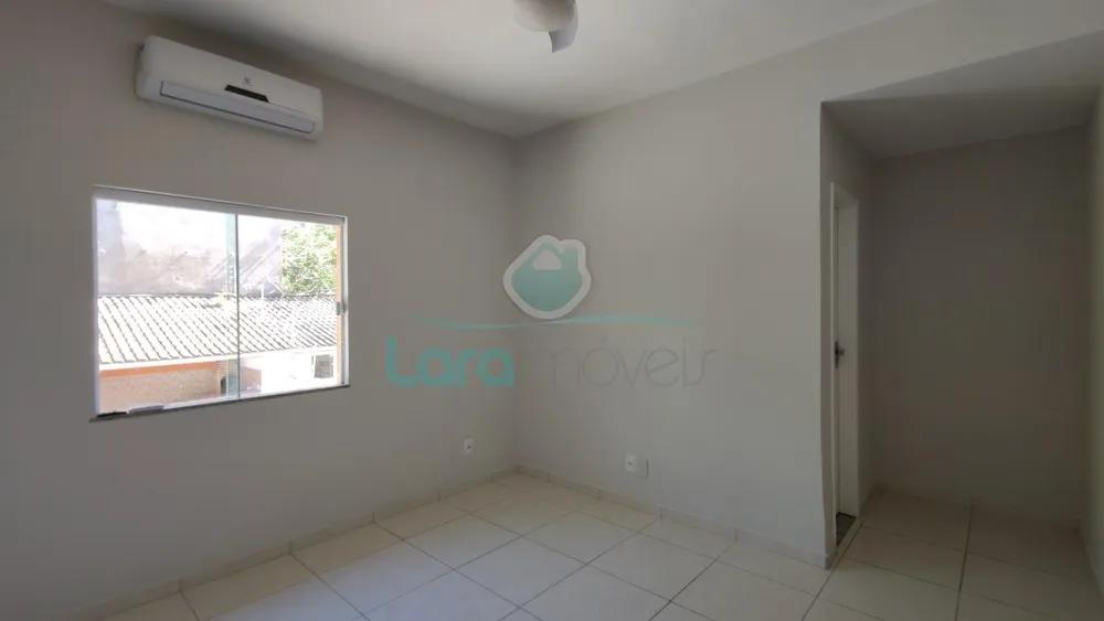 Casa, 2 quartos, 125 m² - Foto 41