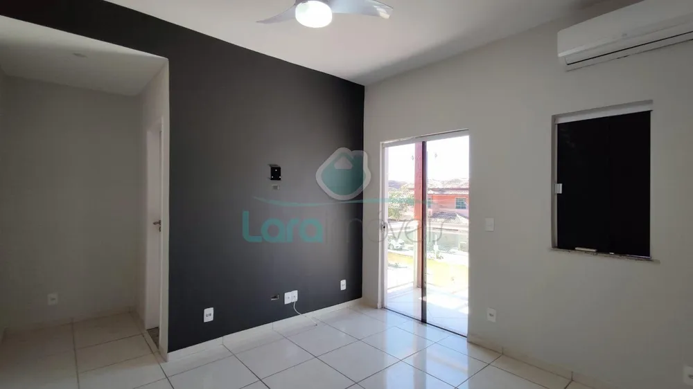 Casa, 2 quartos, 125 m² - Foto 32
