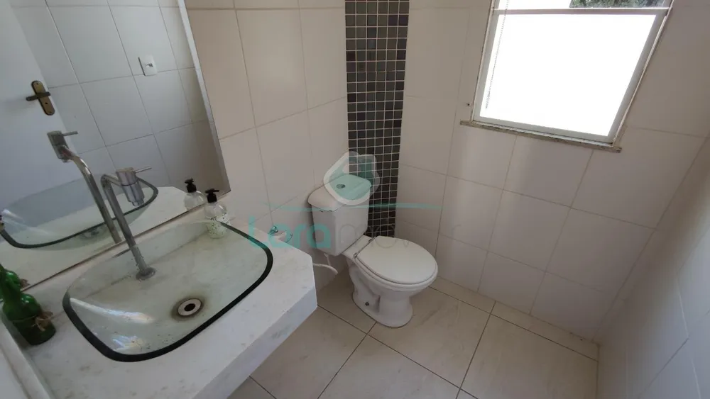 Casa, 2 quartos, 125 m² - Foto 62