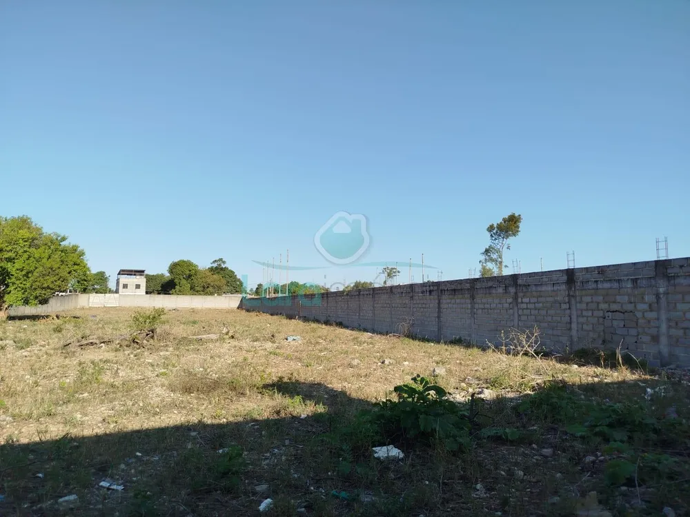 Loteamento e Condomínio, 4500 m² - Foto 1