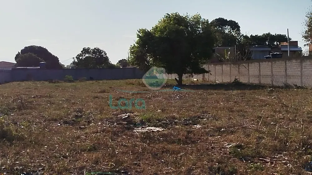 Loteamento e Condomínio, 4500 m² - Foto 2