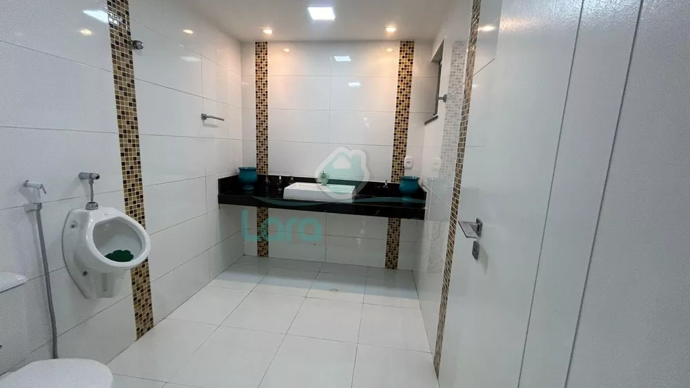 Casa de Condomínio, 4 quartos - Foto 11