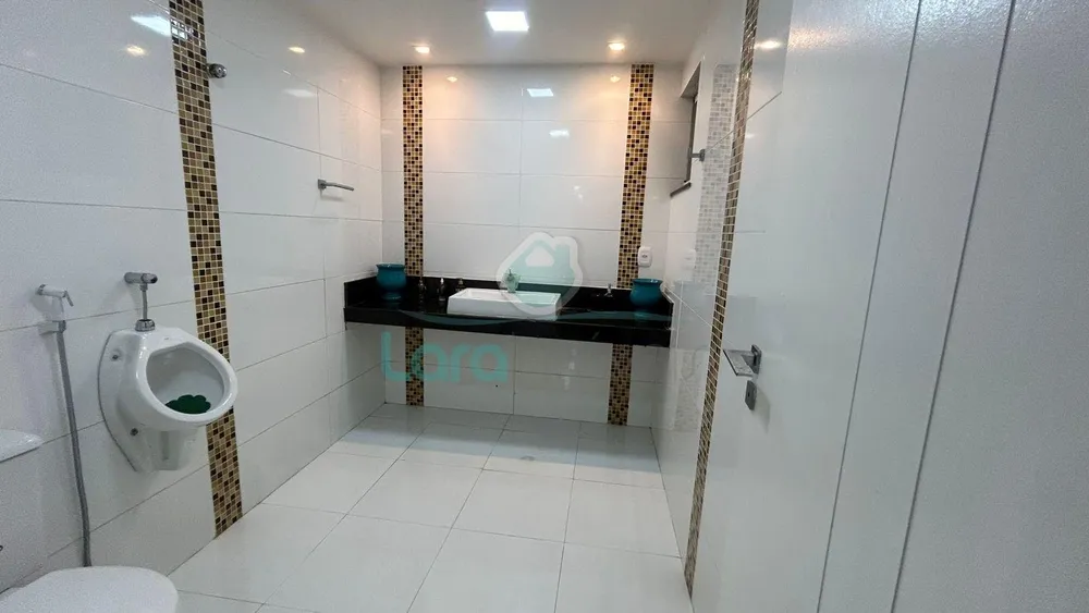 Casa de Condomínio, 4 quartos - Foto 52
